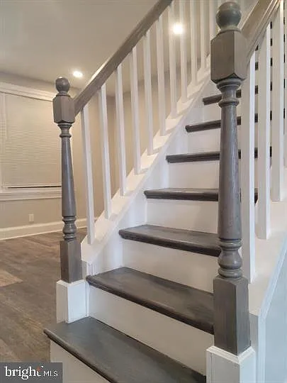 3508 Braddock St — Photo 11