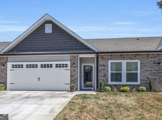 13 Moon Beam Ln, Ringgold, GA 30736