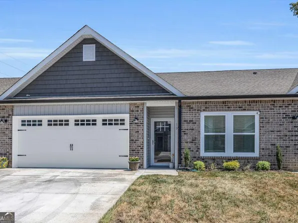 13 Moon Beam Ln, Ringgold, GA 30736