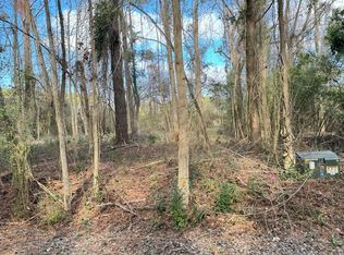 802 Sailhaven Dr #24, Oriental, NC 28571
