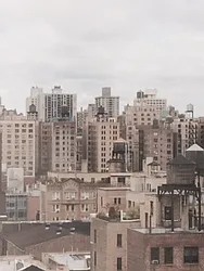 Rented by JMG Properties