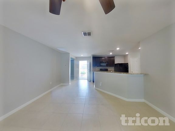 3rd image of 77503 Lumber Creek Blvd