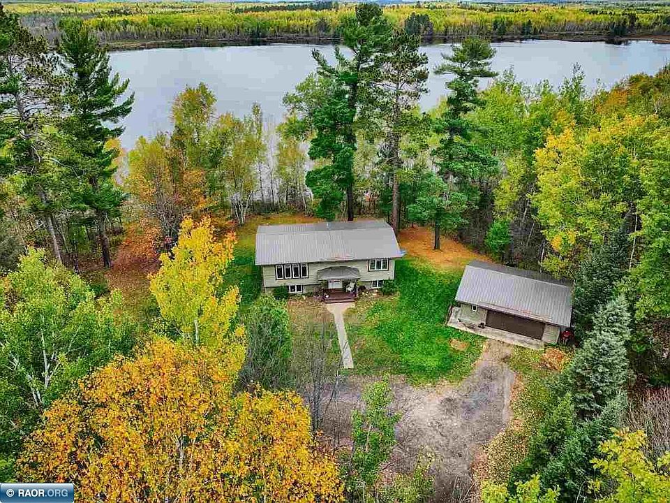 315 Viking Dr, Hoyt Lakes, MN 55750 Zillow