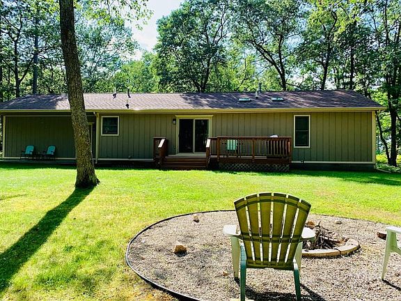 5th image of 7198 Lakewood Dr