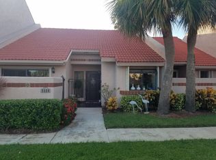 3520 SE Sandpiper Cir, Port Saint Lucie, FL 34952