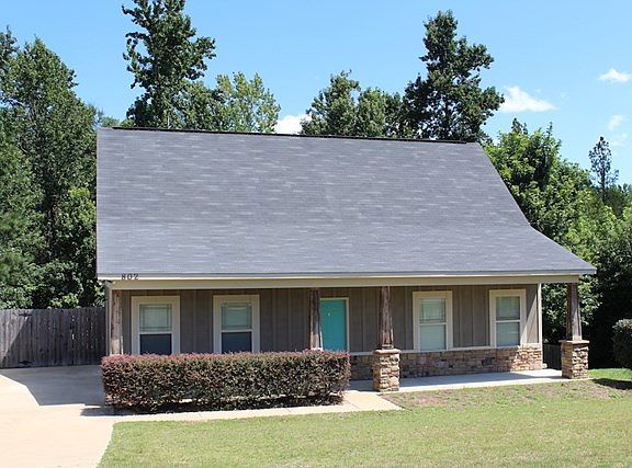 3rd image of 802 Lee Road 2087