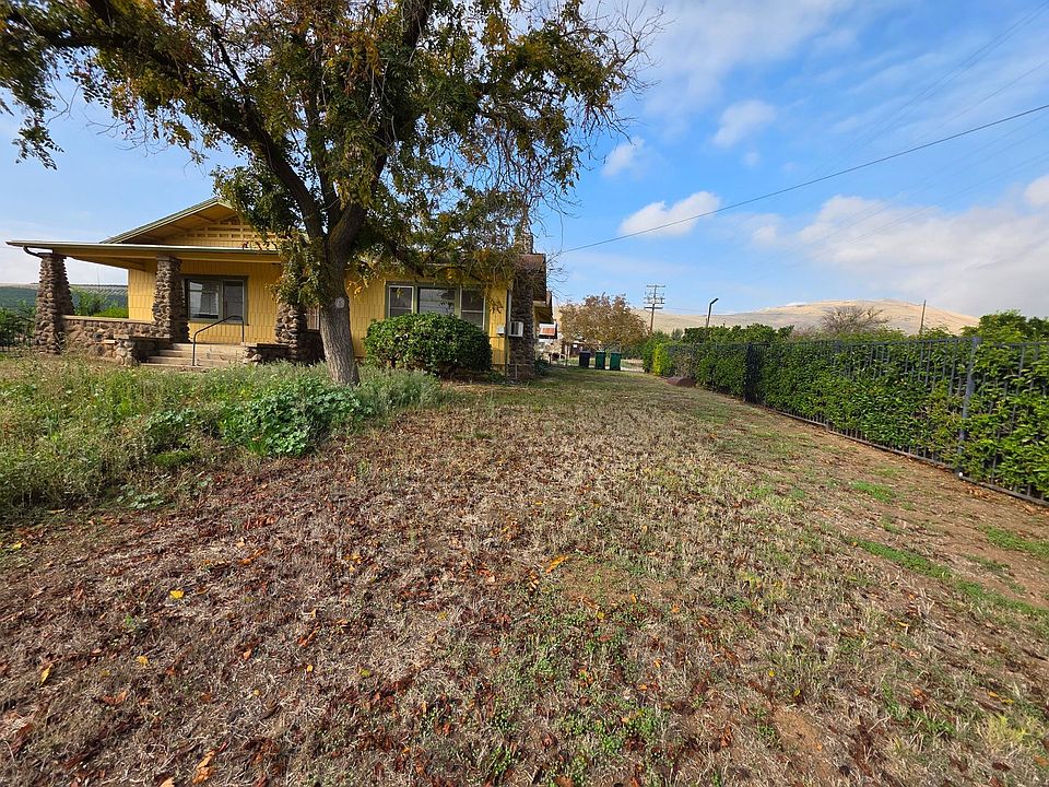 1st image of 35793 Millwood Dr