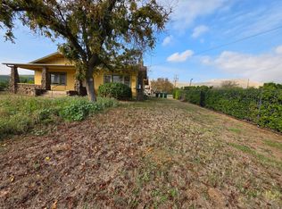 35793 Millwood Dr, Woodlake, CA 93286