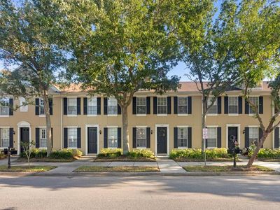 9534 W Park Village Dr, Tampa, FL, 33626