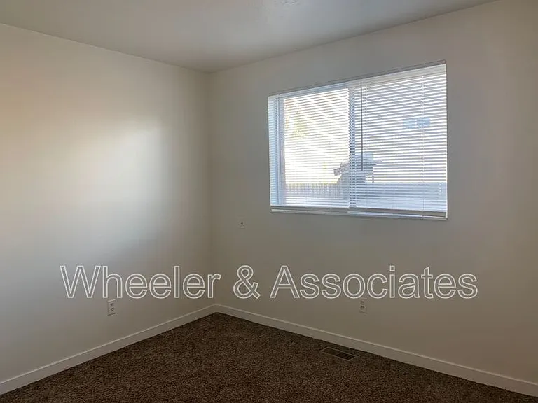 1722 E 5825 S #2 — Photo 7