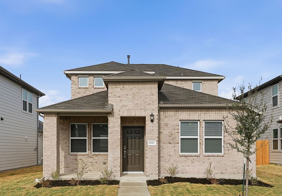 1st image of 6012 Alfred Acres Dr