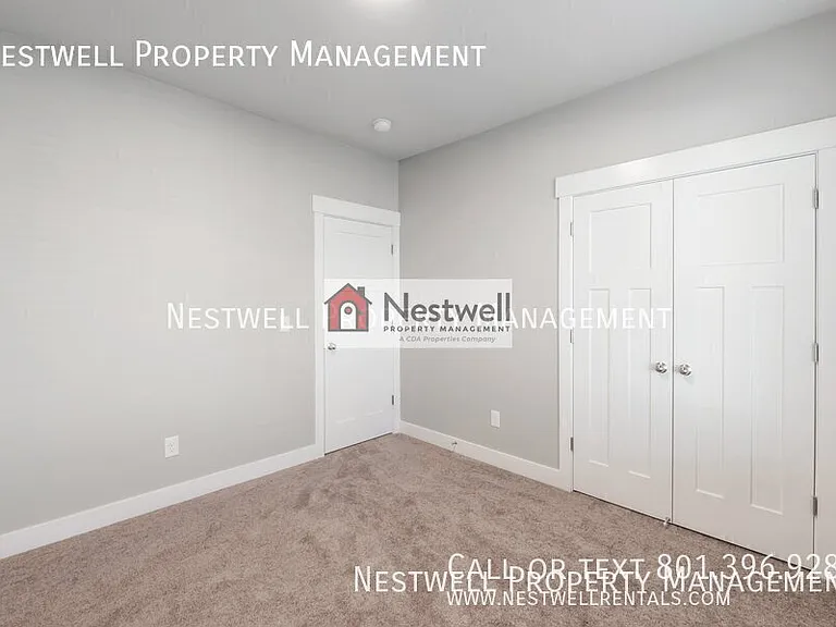 753 N Favreau Ln #U301 — Photo 8