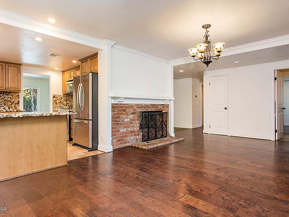 4th image of 211 N Satinwood Ave