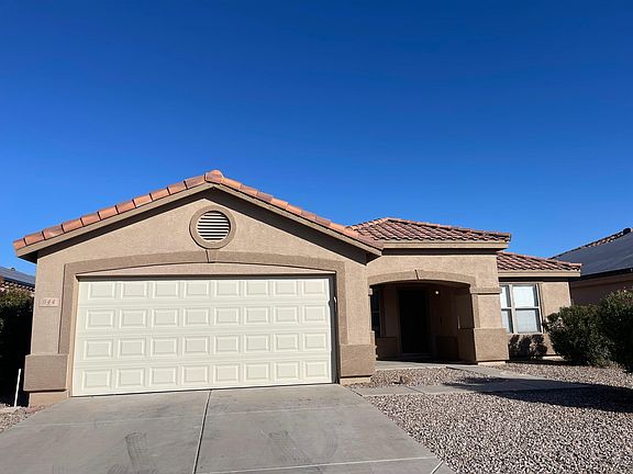 2nd image of 644 E Palo Verde St