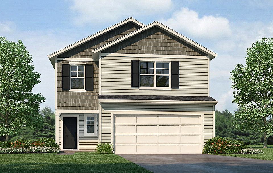 Elevation Image 0.