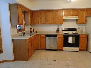 5th image of 7759 Bristol Park Dr 1nw #1NW