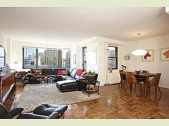 Sold by Stribling