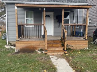 189 King St E #A, Chatham Kent, ON N7M3N3