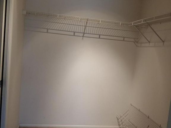 5th image of 1831 Long Iron Dr APT 606