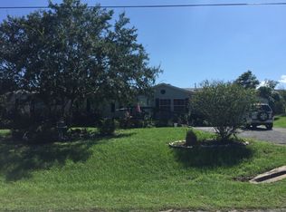 14359 SE 59th Ct, Summerfield, FL 34491