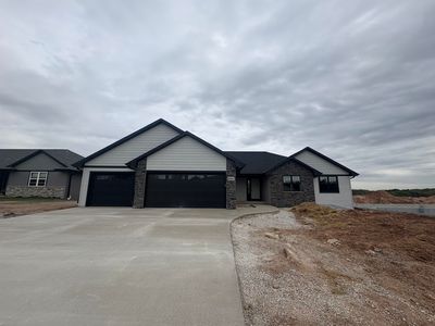 4060 Antwerp Ave, Green Bay, WI, 54313