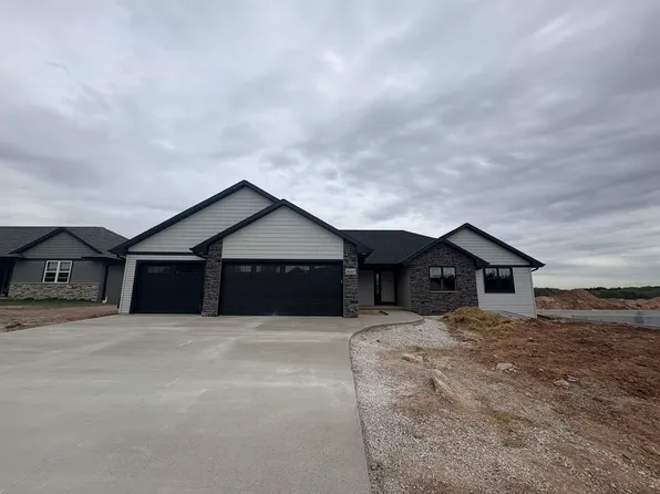 4060 Antwerp Ave, Green Bay, WI 54313