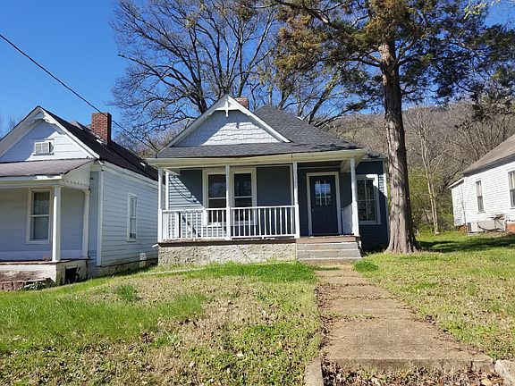 5th image of 5109 Saint Elmo Ave