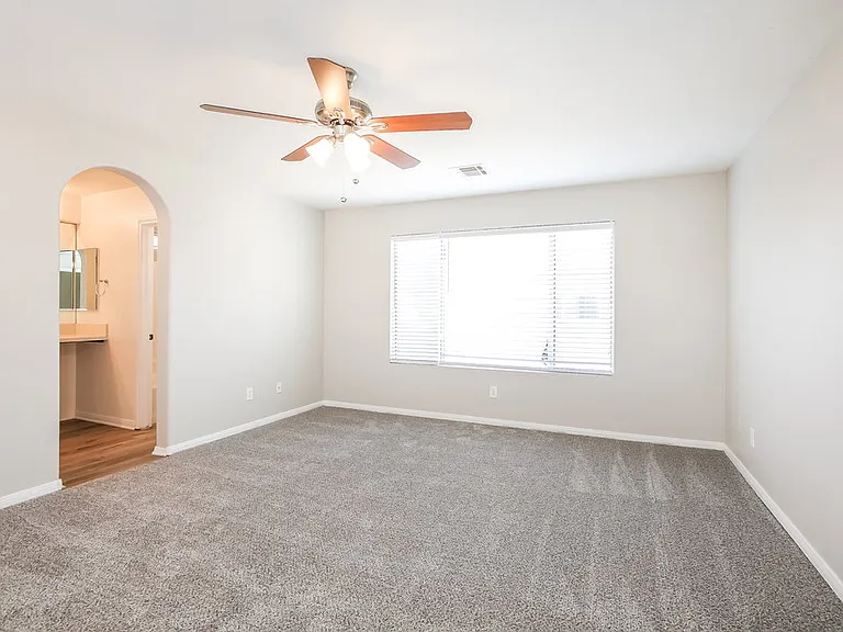 5309 Las Cruces Heights St — Photo 10