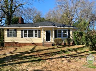 112 James Dr, Greenville, SC 29605