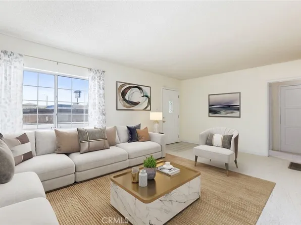 1509 W 154th Pl, Gardena, CA 90247