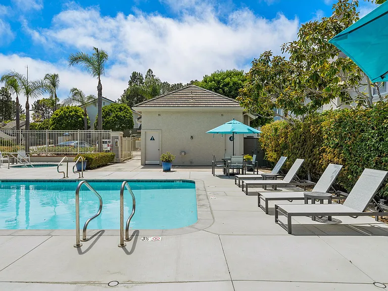 13254 Tiverton Rd — Photo 40
