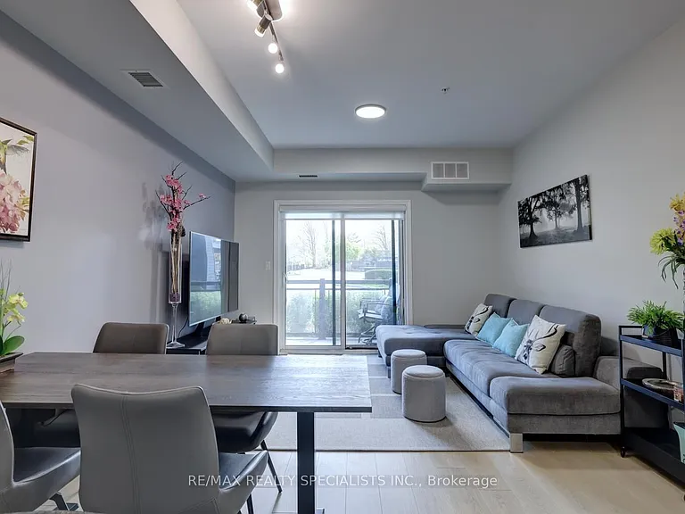 3170 Erin Mills Pkwy #122 — Photo 12