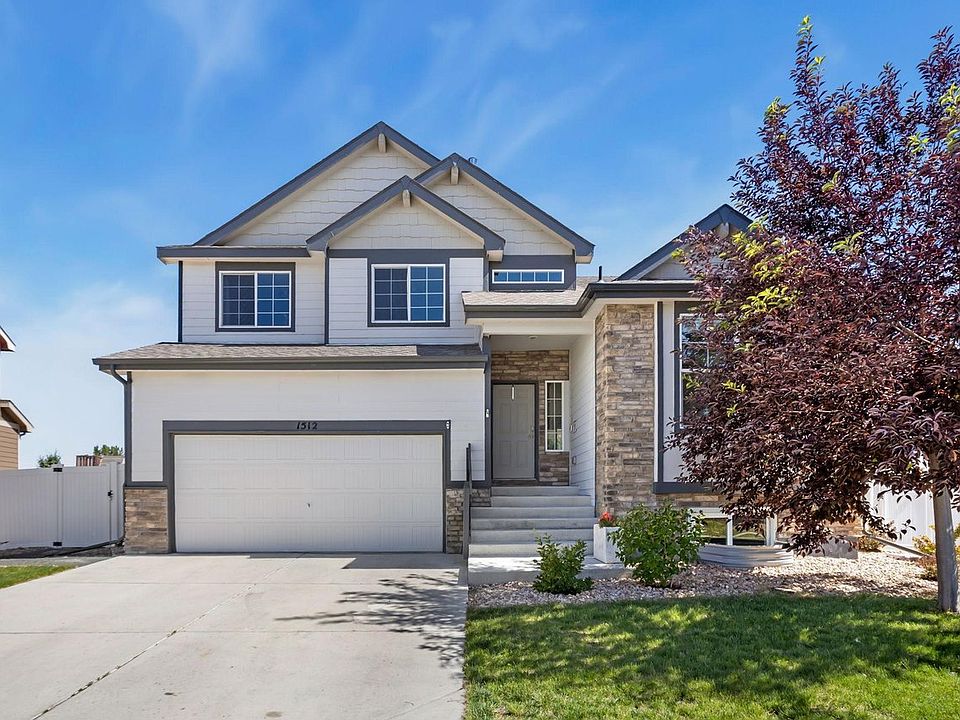 1st image of 1512 Lake Vista Way