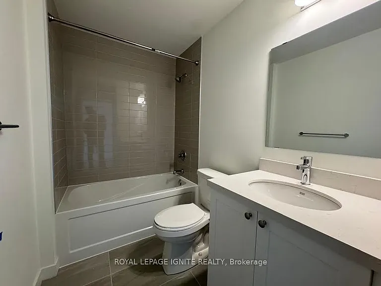 51 Clarington Blvd #1123 — Photo 13