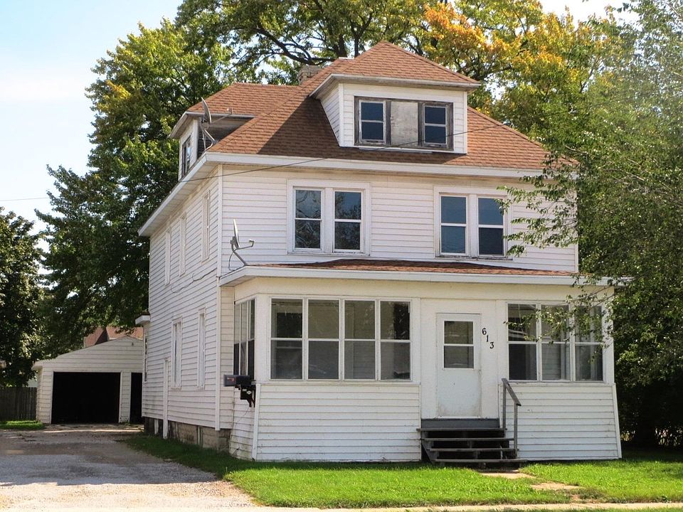 Calling All Investors!