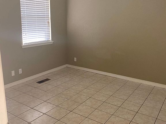 4th image of 101 E Sandy Creek Dr APT C