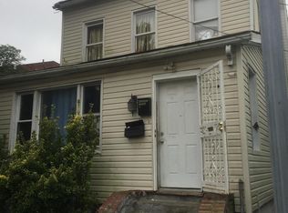 10850 171st Pl #1, Jamaica, NY