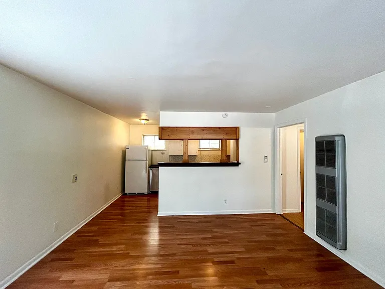 3304 Tom Green St #B — Photo 5