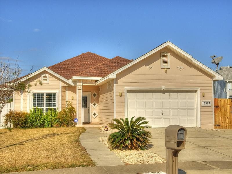 1st image of 15309 E Chesapeake