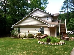 5208 Deer Haven Dr, Raleigh, NC 27606