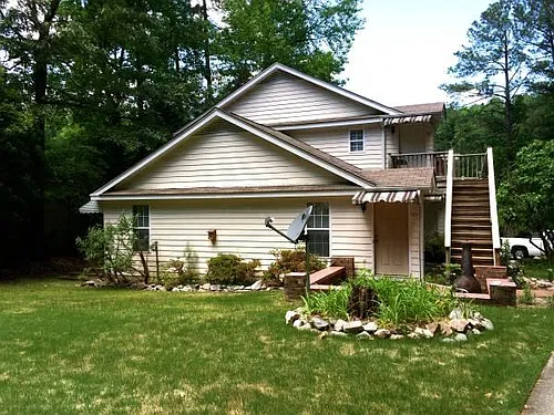 5208 Deer Haven Dr Photo 1