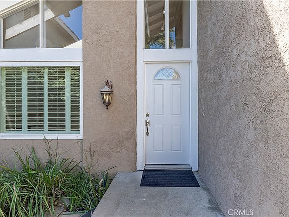 6000 E Paseo Rio Azul, Anaheim, CA 92807 | MLS #PW24035142 | Zillow