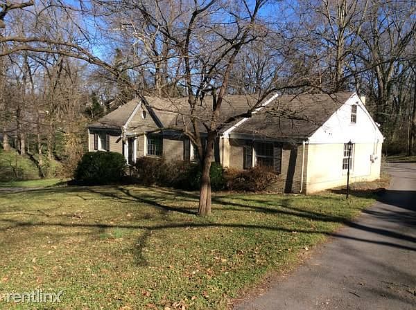 1503 Riverwood Drive