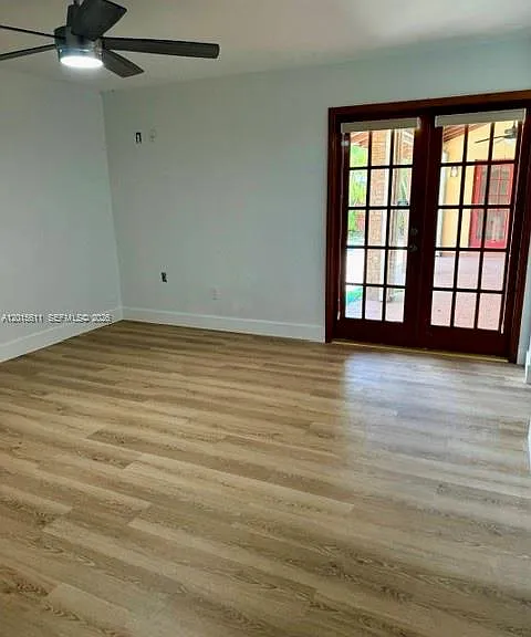 13220 SW 25th St — Photo 7