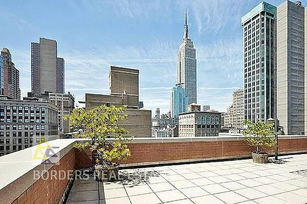 Sold by Borders Real Estate | media 6