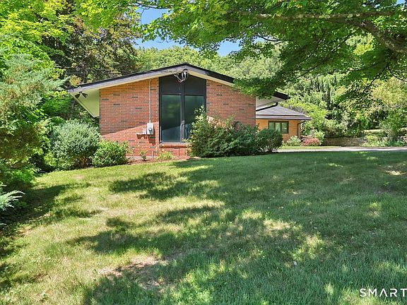 2nd image of 5 Tolland Avenue
