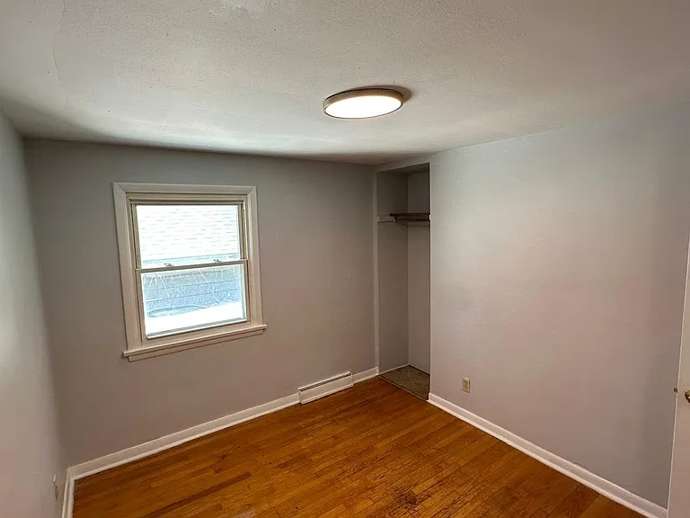 117 Didama St #2 — Photo 6