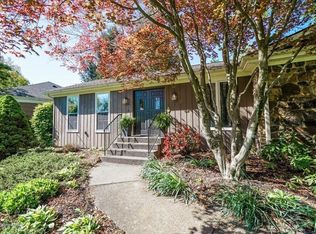 3215 Broeck Pointe Cir, Broeck Pointe, KY 40241