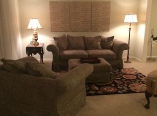 25604 Willowbend Rd, Perrysburg, OH 43551