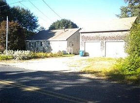 2nd image of 375 Conant St